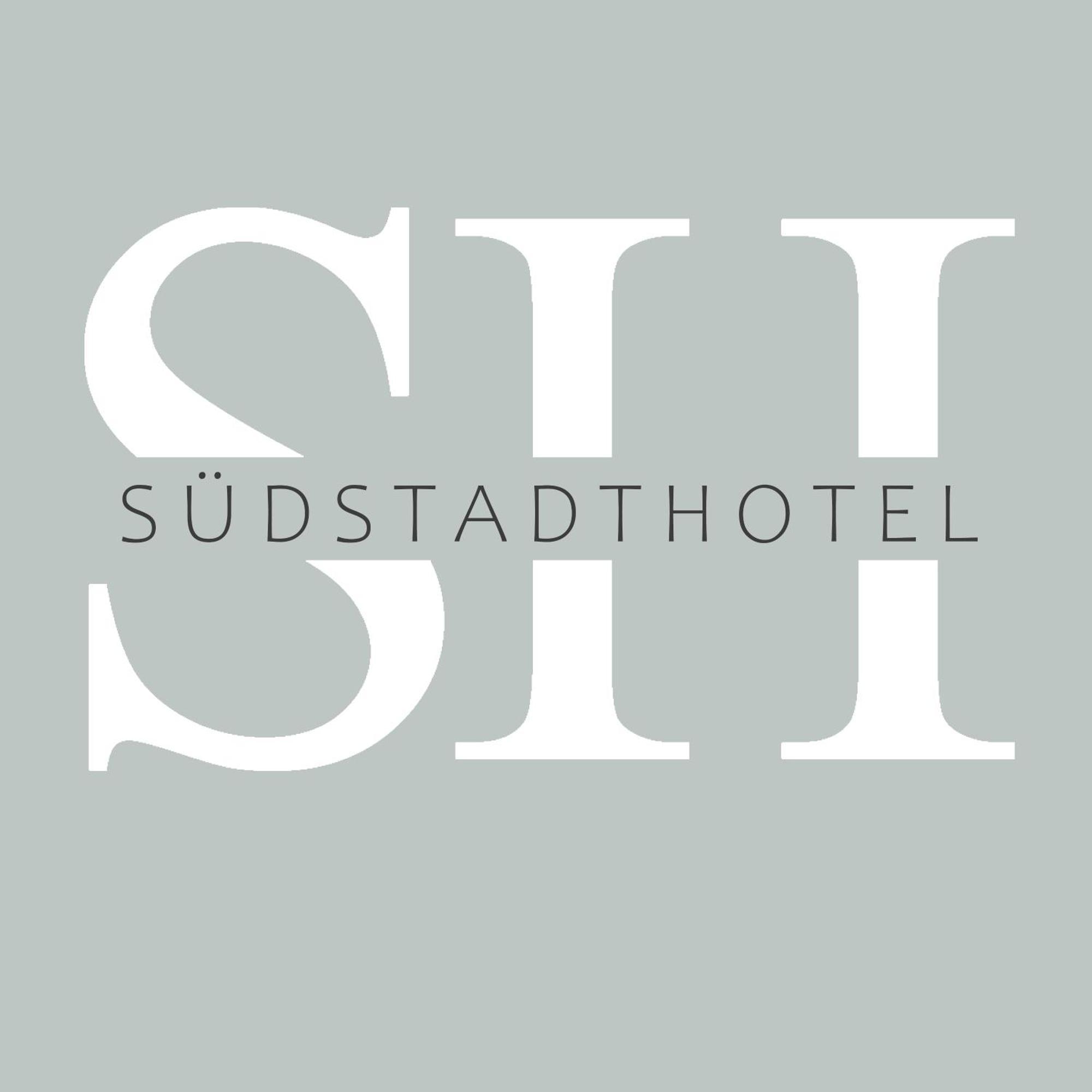 Suedstadt-Hotel فيلهلمسهافن المظهر الخارجي الصورة